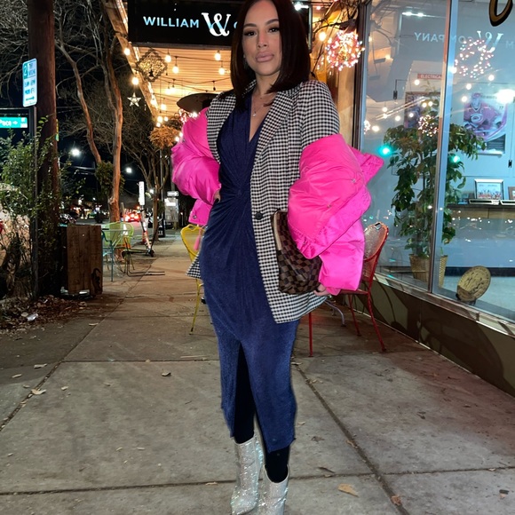 Meet your Posher, Virginia - Picture 5 of 8